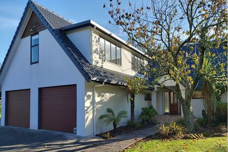 Photo of property in 31 Rangitopuni Road, Riverhead, 0793