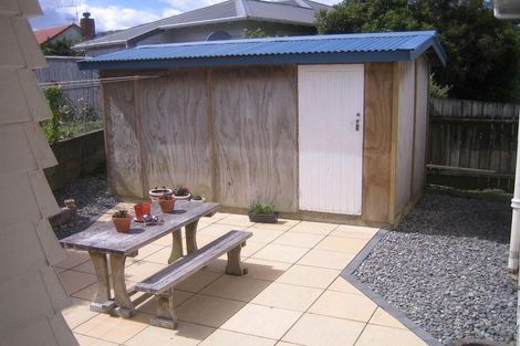 Photo of property in 14 Sunshine Avenue, Karori, Wellington, 6012