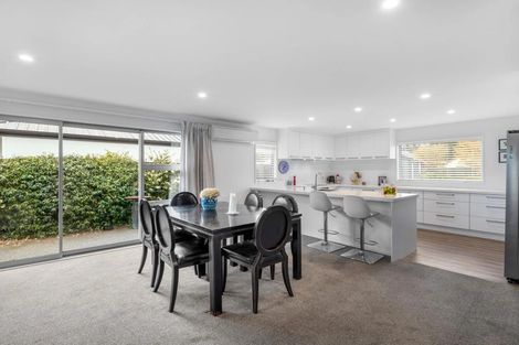 Photo of property in 46 Dunlops Road, Marshland, Christchurch, 8083