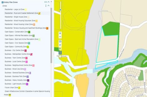 Photo of property in 51 Kowhai Road, Orewa, Silverdale, 0992