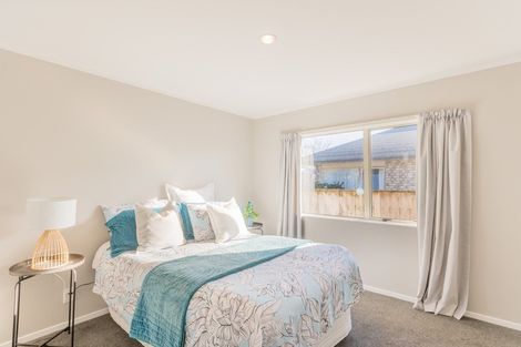 Photo of property in 13 Sunburst Court, Paraparaumu Beach, Paraparaumu, 5032