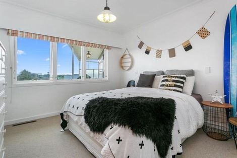 Photo of property in 211 Fairview Road, Te Awamutu, 3800