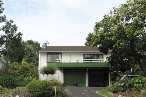 Photo of property in 5 Norwood Road, Kaiti, Gisborne, 4010