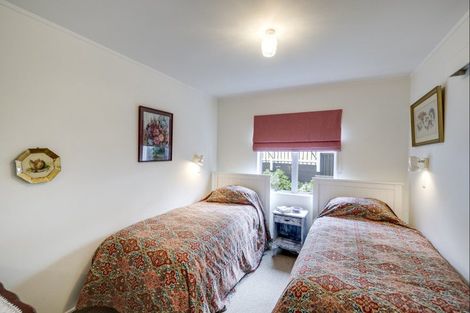 Photo of property in 3/184 Charles Street, Westshore, Napier, 4110