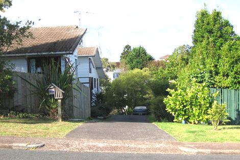 Photo of property in 1/28 Marina Road, Torbay, Auckland, 0630