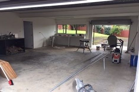 Photo of property in 4b Margaret Road, Bellevue, Tauranga, 3110