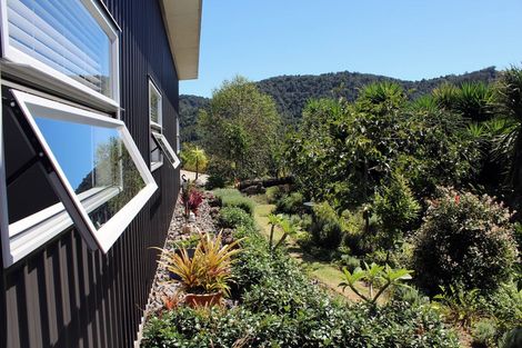 Photo of property in 71 Stunnell Road, Otaika, Whangarei, 0170