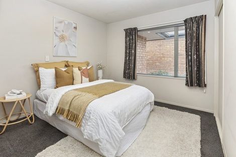 Photo of property in 87a Stourbridge Street, Spreydon, Christchurch, 8024