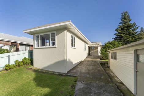 Photo of property in 44 Bluegum Road, Paraparaumu Beach, Paraparaumu, 5032