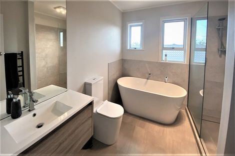 Photo of property in 32 Kingsford Street, Bell Block, New Plymouth, 4312