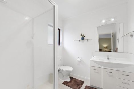 Photo of property in 31 Park Drive, Richmond, 7020