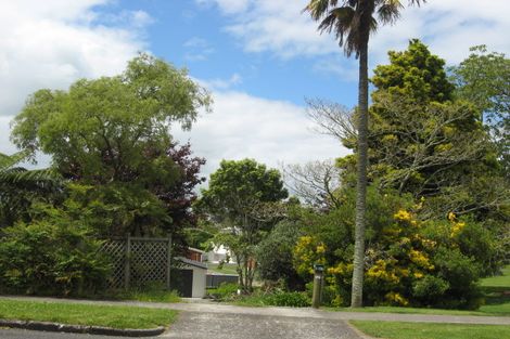 Photo of property in 1/287 Roche Street, Te Awamutu, 3800