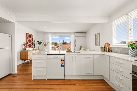Photo of property in 478c Fraser Street, Parkvale, Tauranga, 3112