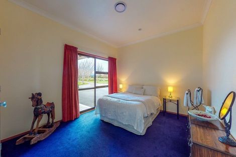 Photo of property in 252 Reservoir Canal Road, Kerepehi, Paeroa, 3671