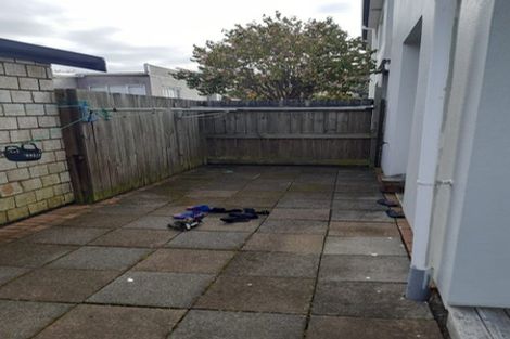 Photo of property in 18c Elizabeth Street, Victoria, Rotorua, 3010