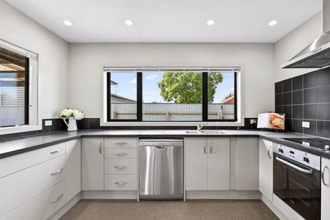 Photo of property in 22a Nuffield Avenue, Marewa, Napier, 4110