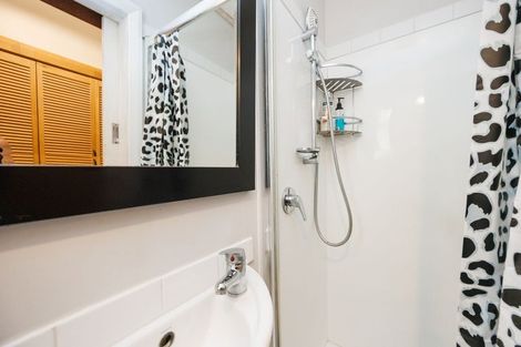 Photo of property in 19 Frederick Street, Terrace End, Palmerston North, 4410