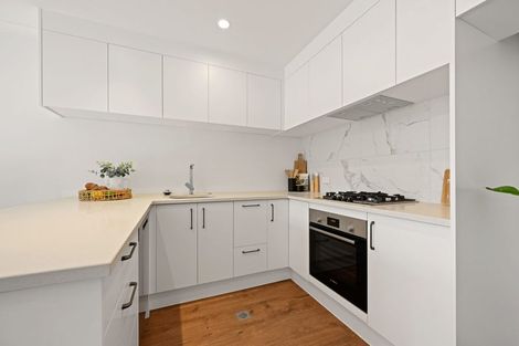 Photo of property in 26u4 Hunter Street, Hamilton Lake, Hamilton, 3204