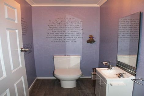 Photo of property in 7b Moore Road, Winton, 9720