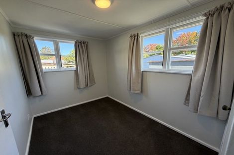 Photo of property in 903 Anson Street, Mayfair, Hastings, 4122