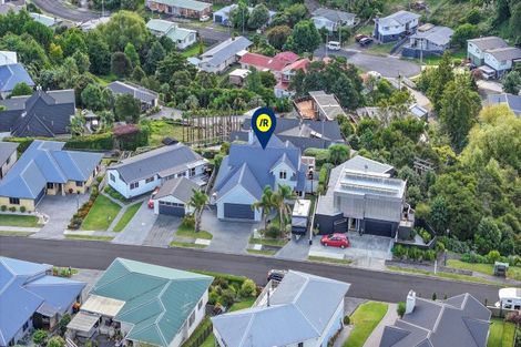 Photo of property in 219 The Booms Avenue, Thames, 3500
