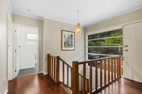 Photo of property in 14 Shotter Street, Karori, Wellington, 6012