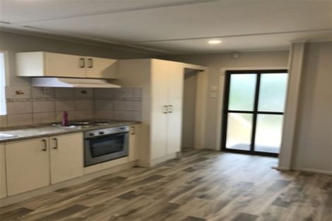 Photo of property in 53 Blampied Road, Otara, Auckland, 2023