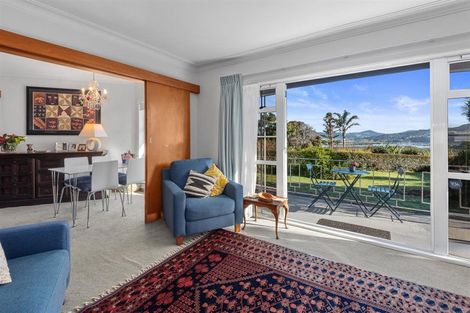 Photo of property in 6 George Point Road, Onerahi, Whangarei, 0110