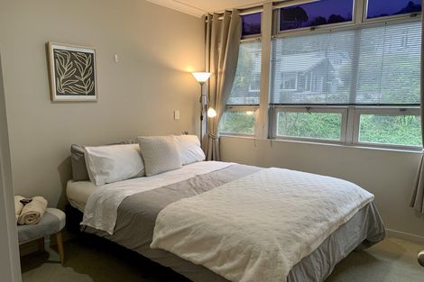 Photo of property in 3 Shakespeare Road, Napier South, Napier, 4110