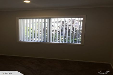 Photo of property in 4 Kildare Road, Flat Bush, Auckland, 2019