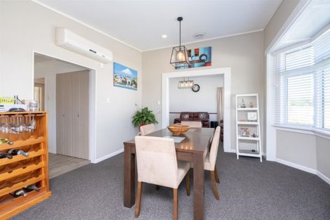 Photo of property in 34 Regan Street, Stratford, 4332