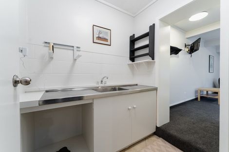 Photo of property in 8 Cove Street, Roseneath, Port Chalmers, 9023