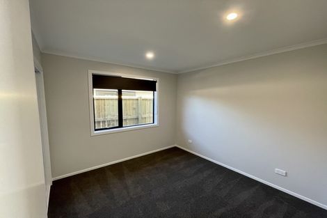 Photo of property in 44 Tautoro Road, Ngaruawahia, 3720