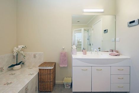 Photo of property in 331 Homestead Road, Weston, Oamaru, 9491