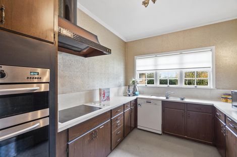 Photo of property in 32 Bank Street, Morrinsville, 3300
