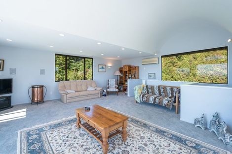 Photo of property in 17 Hunt Terrace, Wakefield, 7025