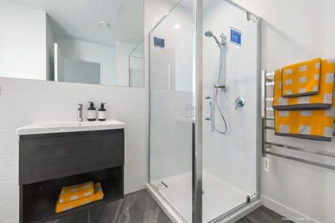 Photo of property in 11/124u Britomart Street, Berhampore, Wellington, 6023
