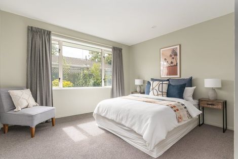 Photo of property in 21a Brynley Street, Hornby, Christchurch, 8042