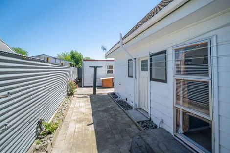 Photo of property in 247 Flaxmere Avenue, Flaxmere, Hastings, 4120