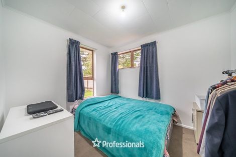 Photo of property in 1/37 Mohaka Street, Wainuiomata, Lower Hutt, 5014