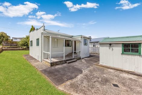 Photo of property in 10 James Road, Manurewa, Auckland, 2102