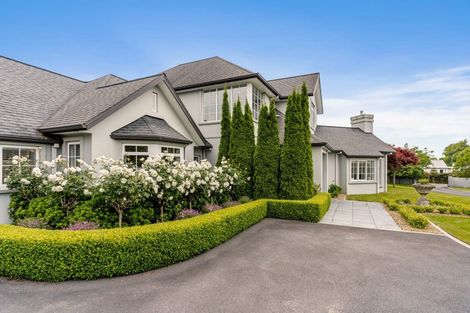 Photo of property in 129rc Moffat Road, Bethlehem, Tauranga, 3110