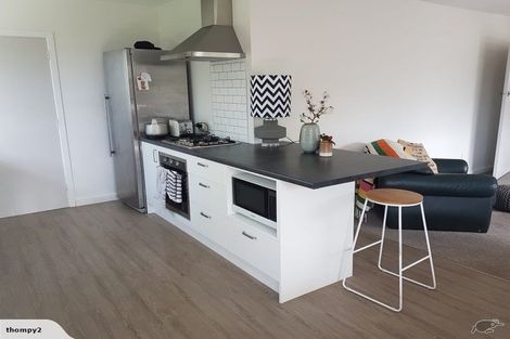 Photo of property in 26 Mavin Road, Hoon Hay, Christchurch, 8025