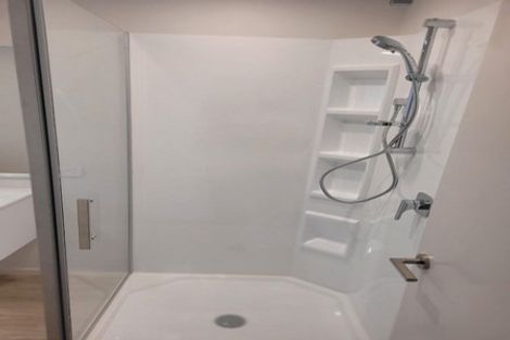 Photo of property in 114e Dipton Street, Kingswell, Invercargill, 9812