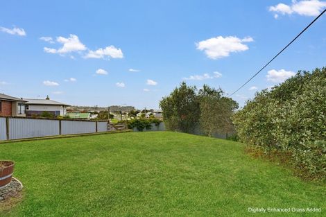 Photo of property in 194 Parsons Street, Tawhero, Whanganui, 4501