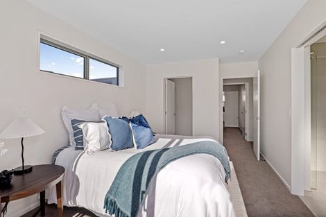 Photo of property in 70 Blakes Road, Belfast, Christchurch, 8051