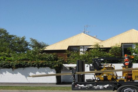 Photo of property in 102 Winchester Street, Merivale, Christchurch, 8014