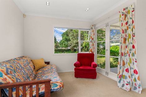 Photo of property in 3 Argyle Street, Waipu, 0510