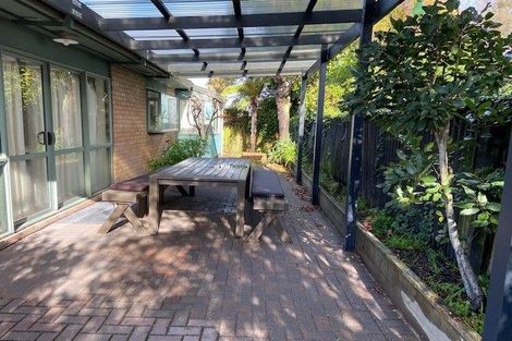 Photo of property in 12a Elizabeth Street, Victoria, Rotorua, 3010