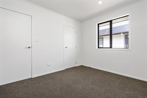 Photo of property in 53u1 Bandon Street, Frankton, Hamilton, 3204